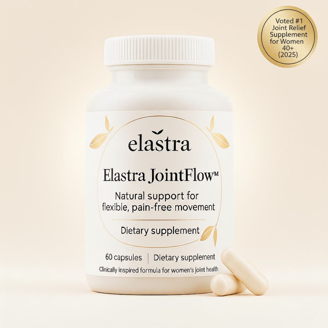 Elastra JointFlow™